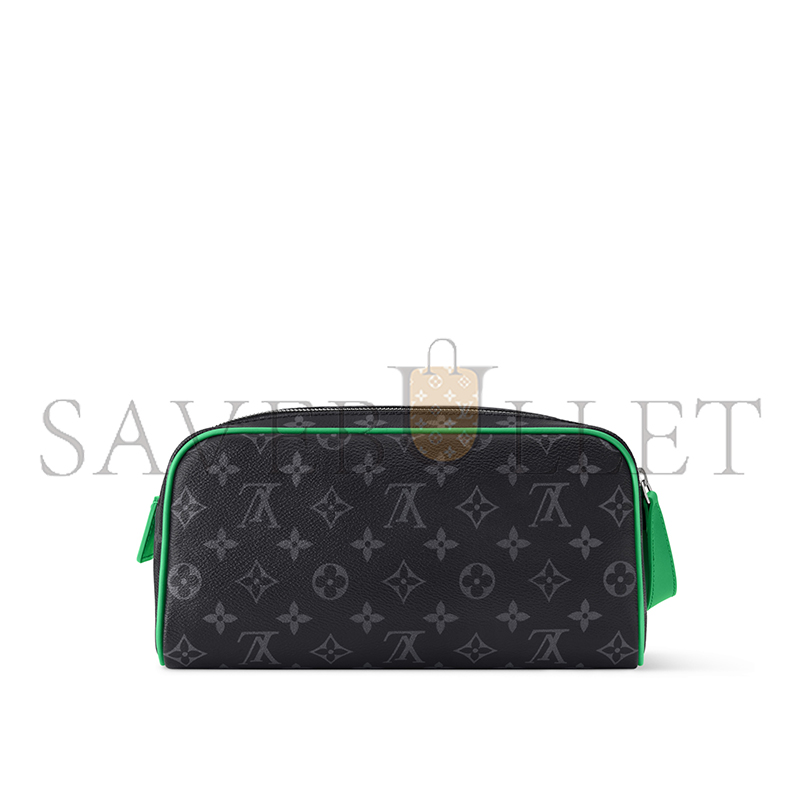 l0*is V*t0n dopp kit m26433 (28*17*15cm)